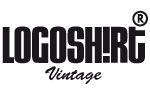Vintage Mens