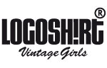 Vintage Girls