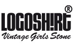 Vintage Girls Stone
