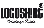 Vintage Kids