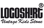 Vintage Kids Stone