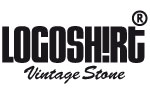 Vintage Mens Stone